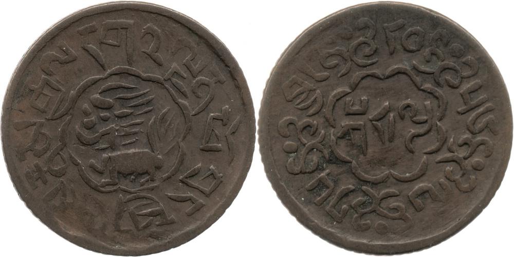 图片[1]-coin BM-1989-0904.590-China Archive